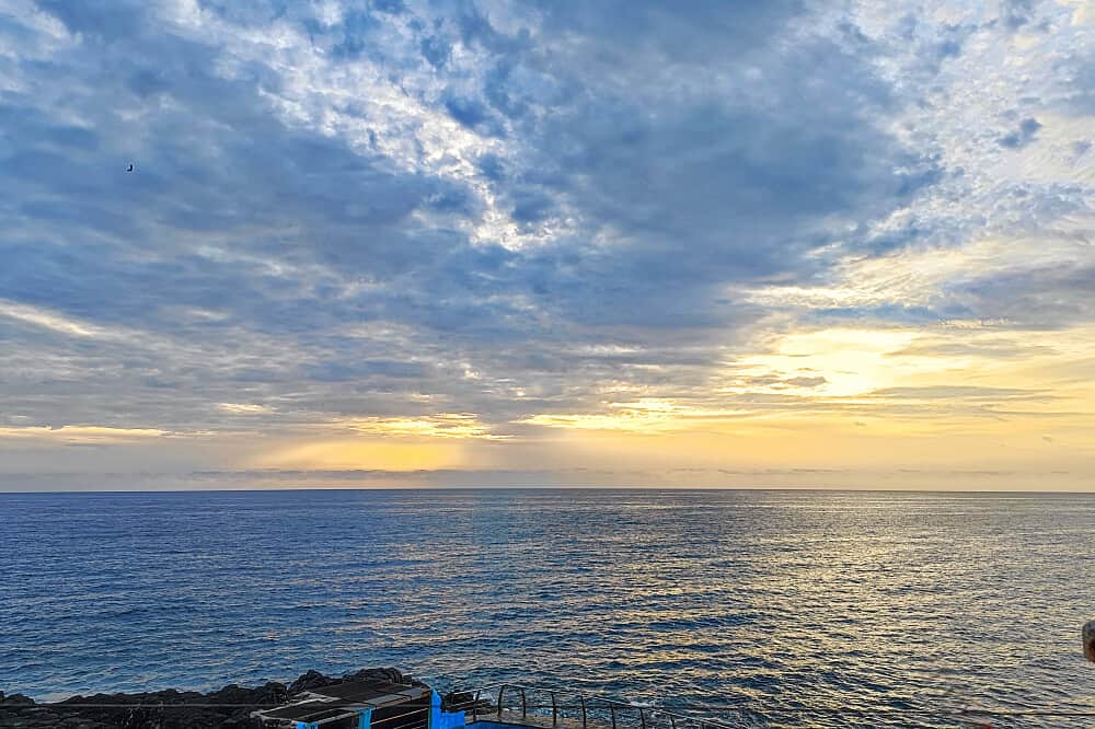 7 Day Alcohol Addiction Treatment Program, Tenerife, Spain 6