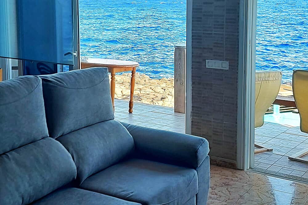 7 Day Alcohol Addiction Treatment Program, Tenerife, Spain 7