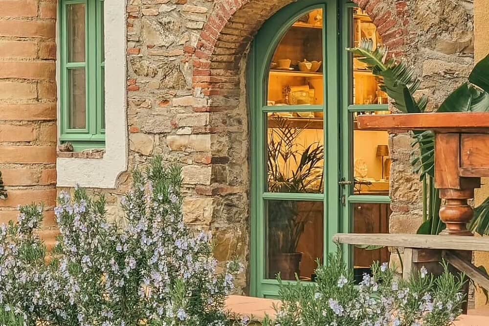 4 Day Inner Alchemy: Women's Spiritual Wellness Retreat in Italy 4