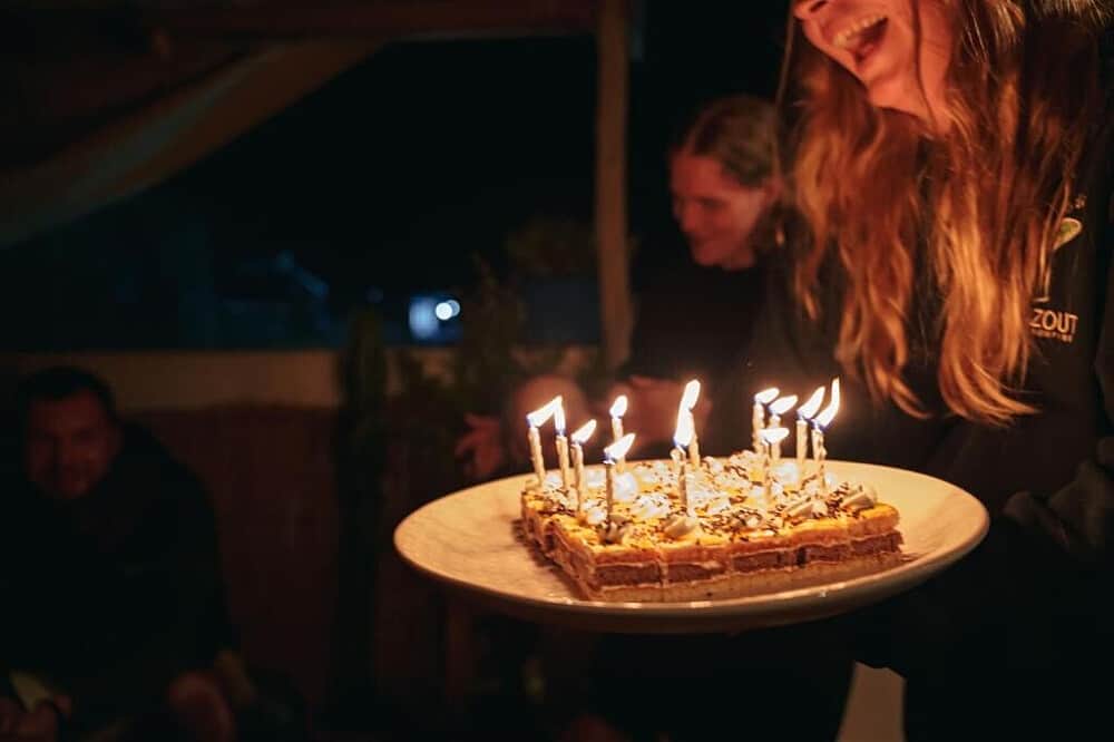 7 Day All Inclusive Surf & Yoga Retreat in Tamraght, Morocco 3