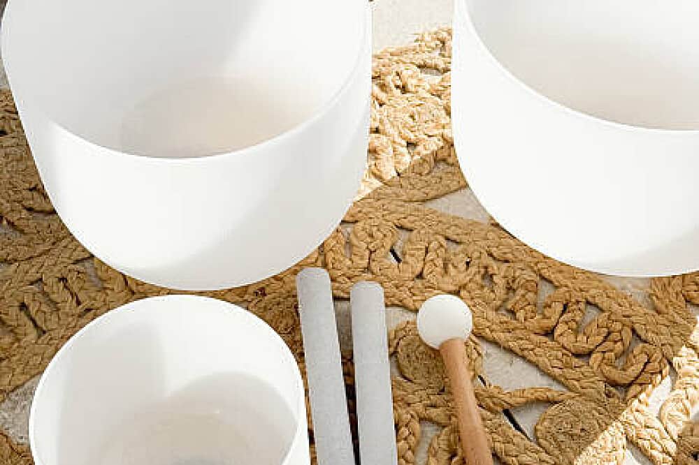 3 Day Reset & Rebalance Private Women's Retreat in Florida, US 7