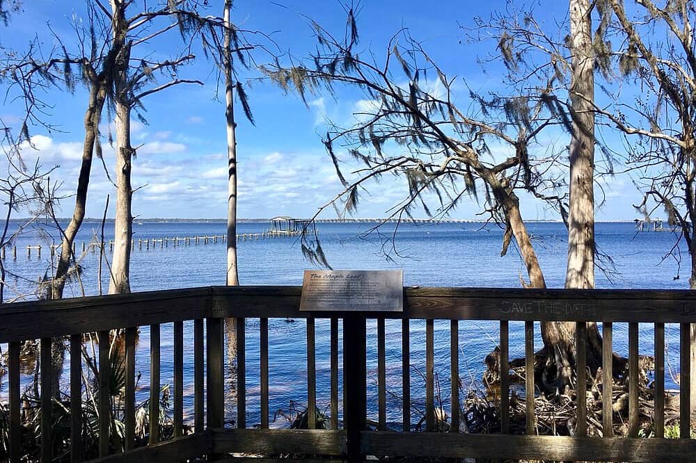 3 Day Reset & Rebalance Private Women's Retreat in Florida, US 4