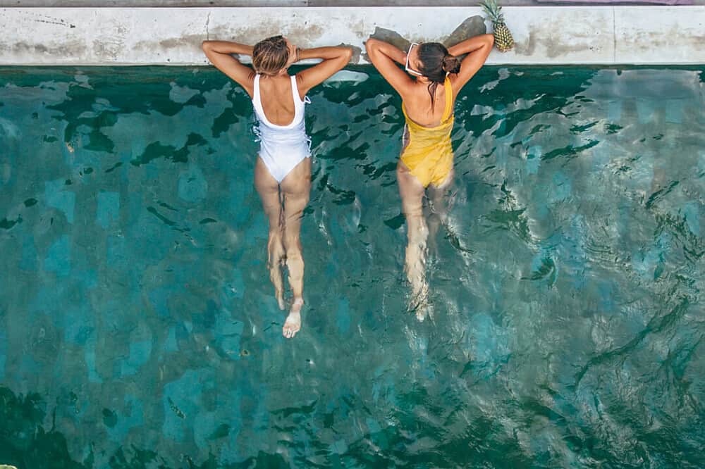 3 Day The Mind Project: Self Development Retreat in Ubud, Bali 3