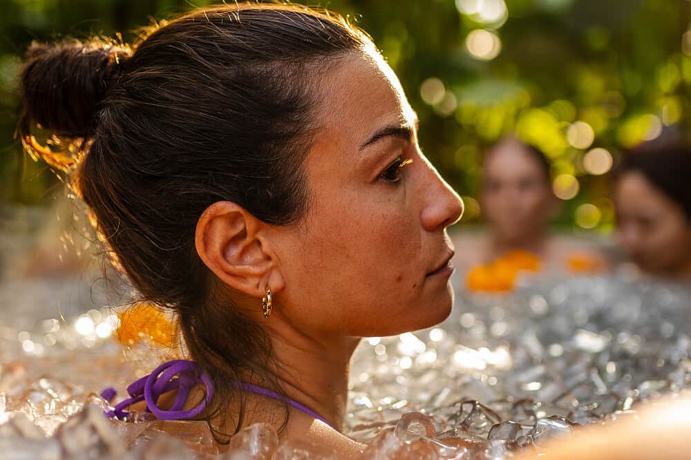 3 Day The Mind Project: Self Development Retreat in Ubud, Bali 5