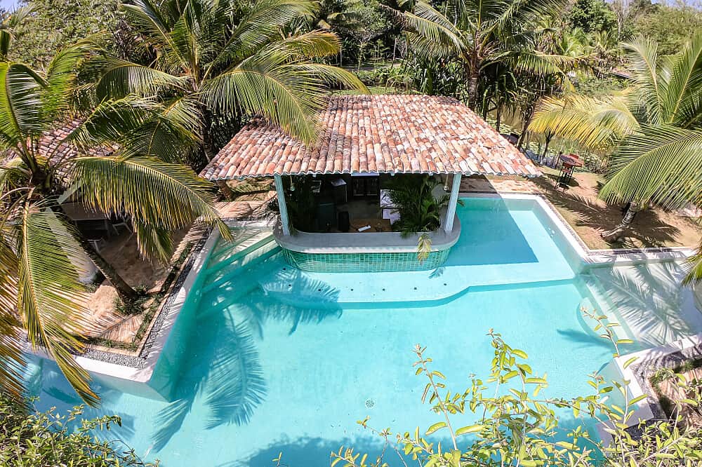 7 Day Island Reset: Yoga & Surf Camp in Ahangama, Sri Lanka 3