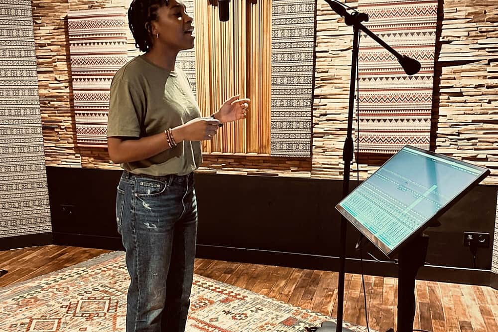 11 Day 36-Hour Electronic Music Producer Retreat in Bali 4