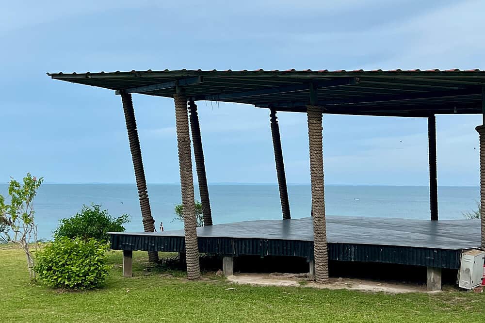 6 Day Detox (4 Day Full Fasting) Retreat in Borneo, Malaysia 2