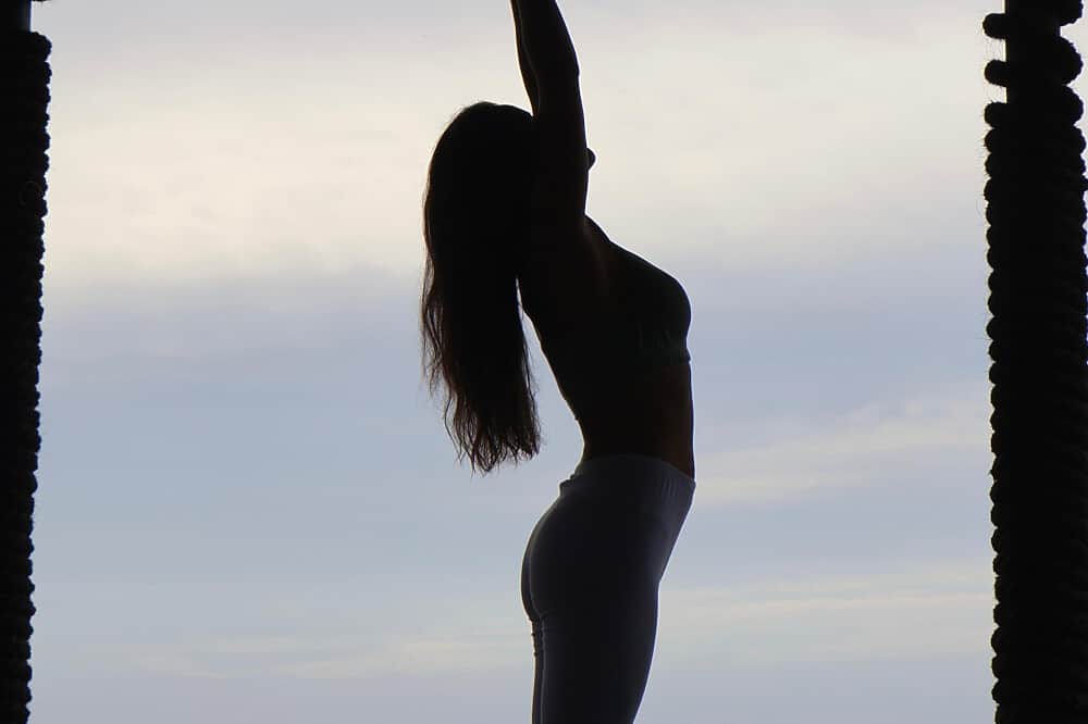 6 Day Detox (4 Day Full Fasting) Retreat in Borneo, Malaysia 4