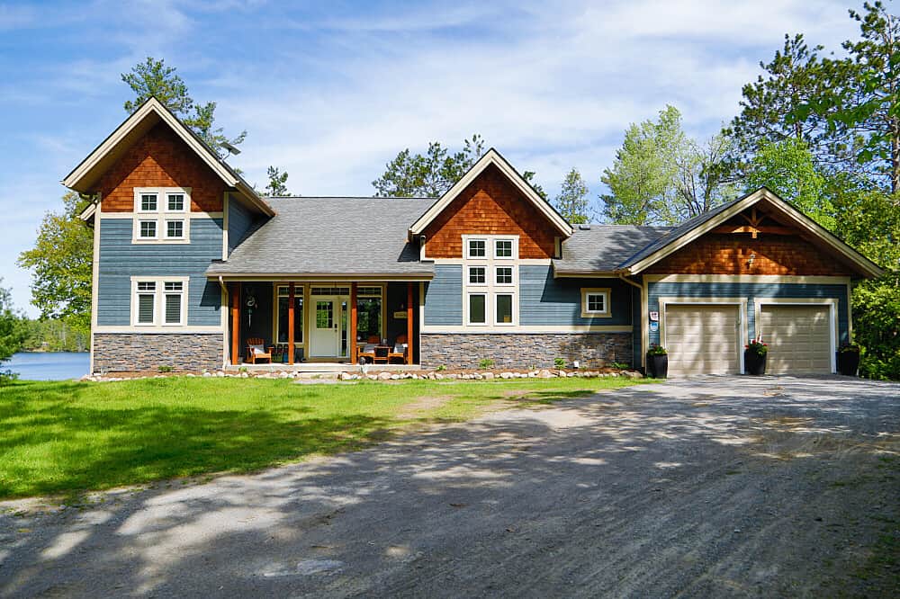 5 Day Reignite the Spark: Phoenix Rising Couples Retreat, Canada 5