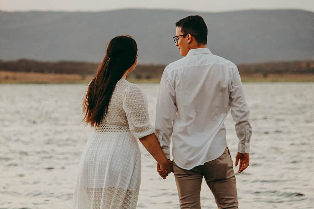 5 Day Reignite the Spark: Phoenix Rising Couples Retreat, Canada 3