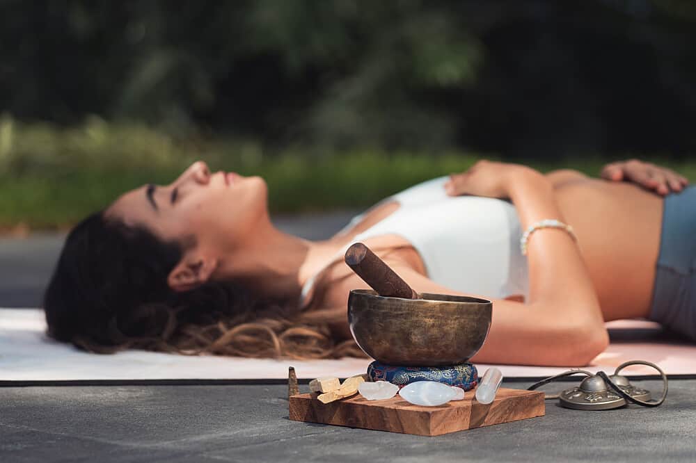 5 Day Reignite the Spark: Phoenix Rising Couples Retreat, Canada 2