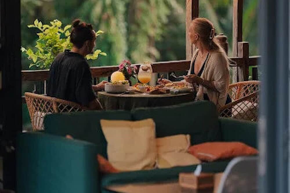 9 Day Enriched Full Fasting Detox Retreat in Koh Chang, Thailand 3