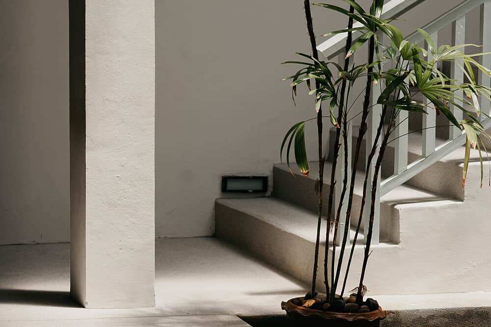 15 Day Amatara Mind Detox Retreat in Phuket, Thailand 8