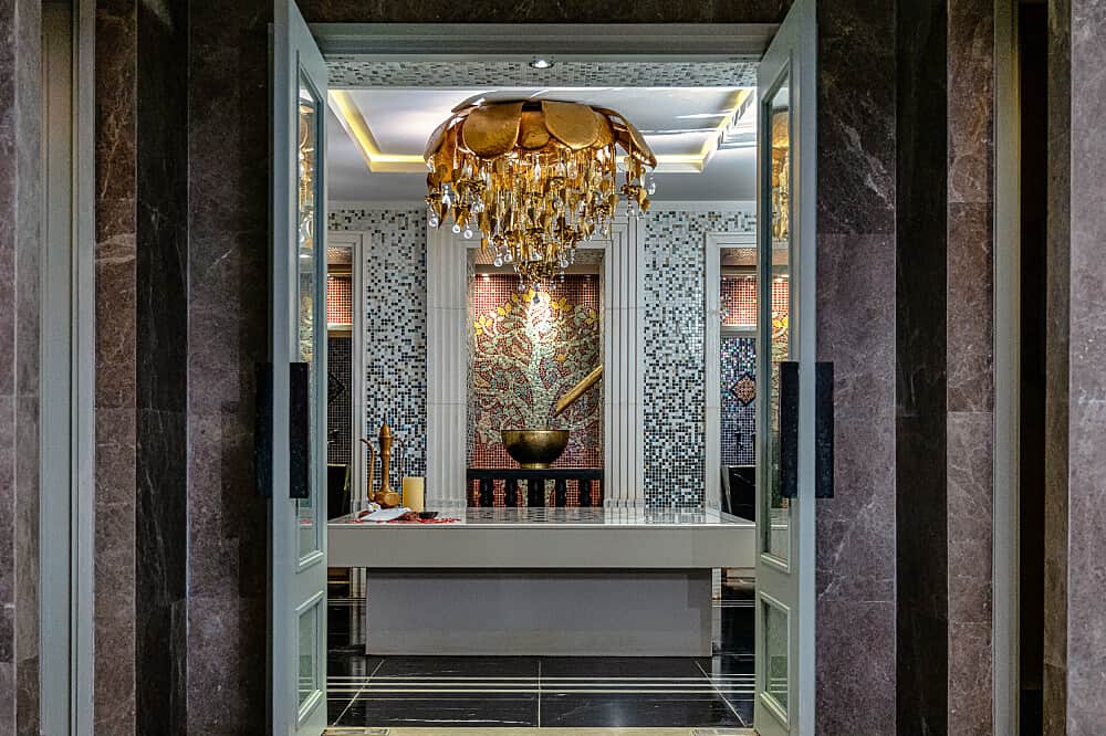 8 Day Amatara Stress & Burnout Recovery Retreat in Thailand 6