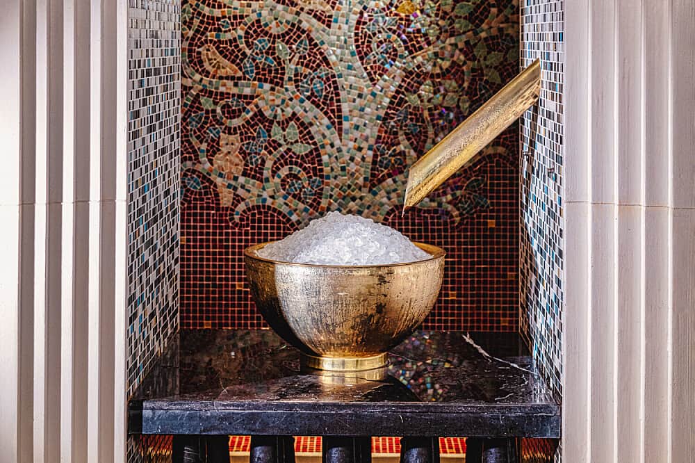 8 Day Amatara Stress & Burnout Recovery Retreat in Thailand 8