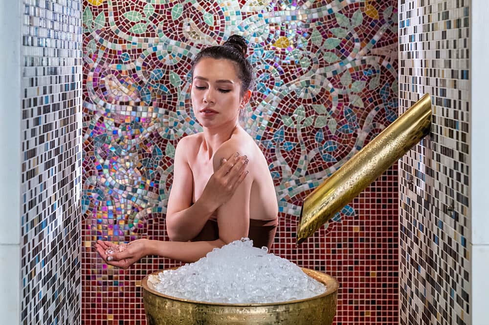 8 Day Amatara Stress & Burnout Recovery Retreat in Thailand 2