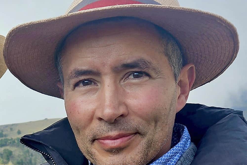 4 Day Personal Healing Retreat, Log Cabin Sanctuary Asheville, US 4