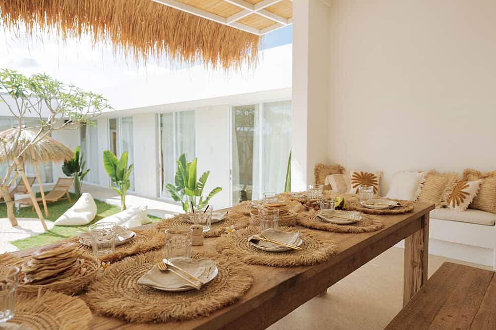 8 Day Kavo Maison Surf & Yoga Camp in Bali, Indonesia 6