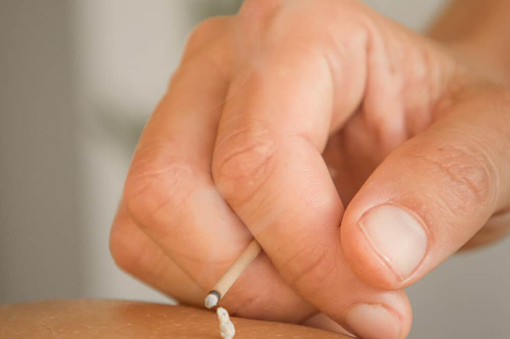 3 Day Women's Health Medicine Retreat in Aljezur, Portugal 8