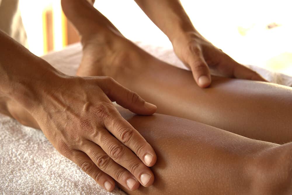 3 Day Women's Health Medicine Retreat in Aljezur, Portugal 7