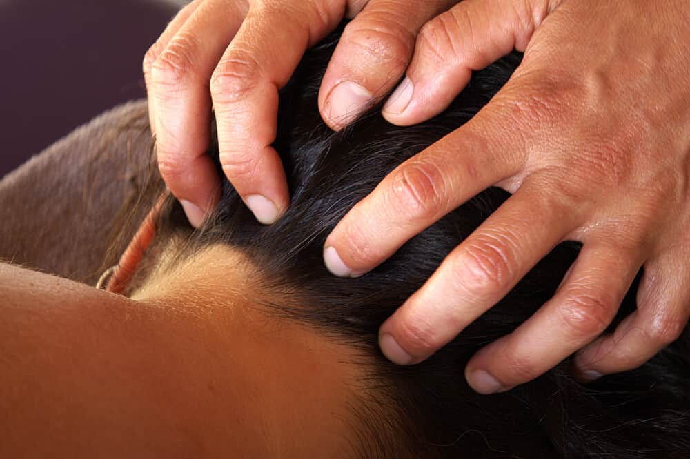 3 Day Women's Health Medicine Retreat in Aljezur, Portugal 5