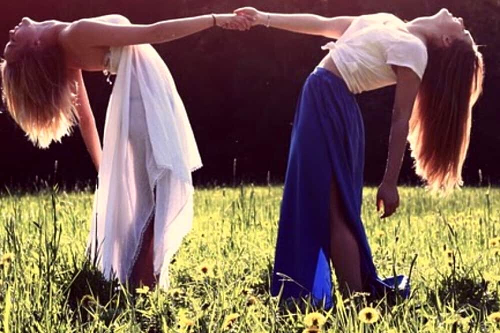 4 Day Personal Transformational Coaching & Yoga Retreat, Cyprus 1