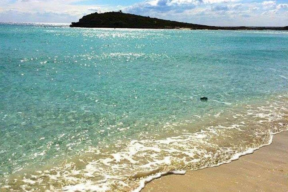 4 Day Personal Transformational Coaching & Yoga Retreat, Cyprus 4