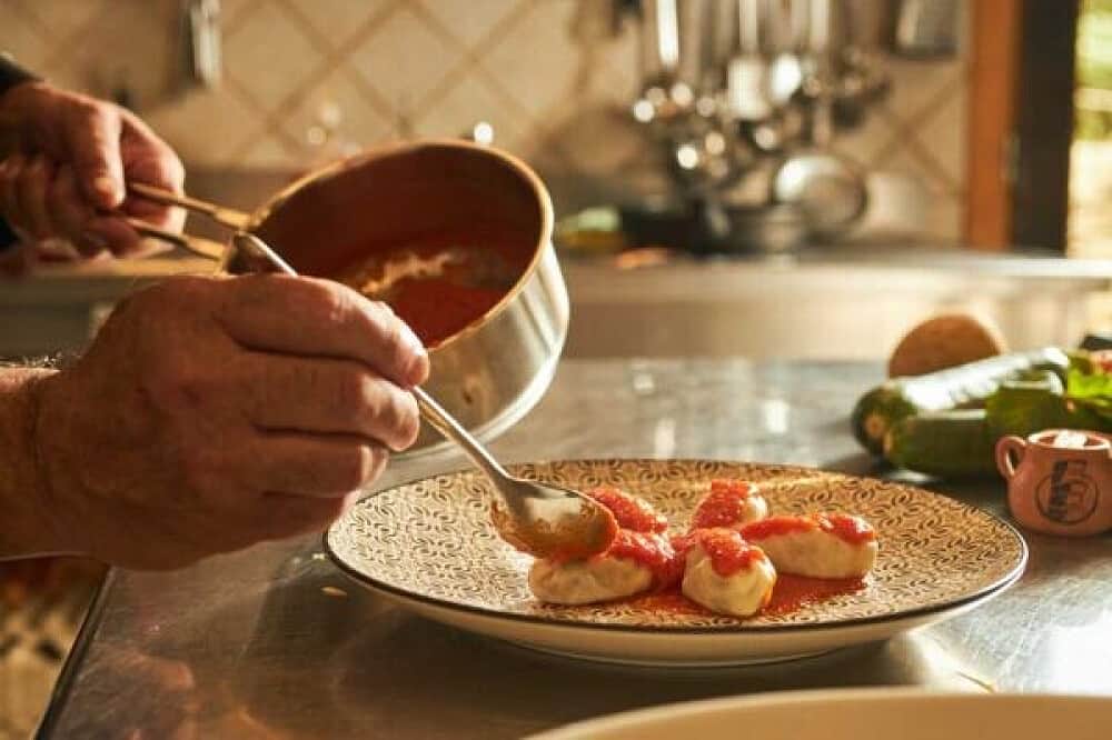 2 Day Couples Transformative Experience in Sardinia, Italy 6