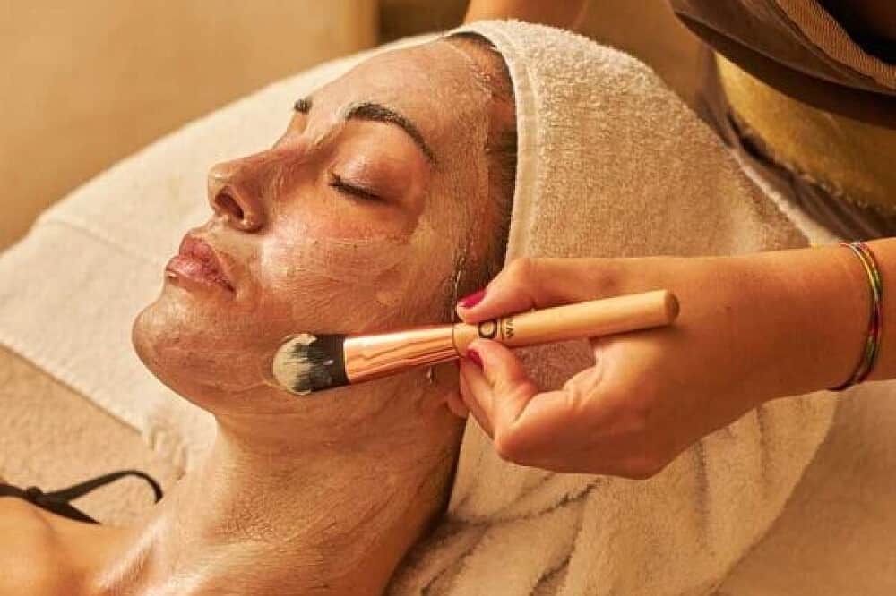 2 Day Couples Transformative Experience in Sardinia, Italy 4