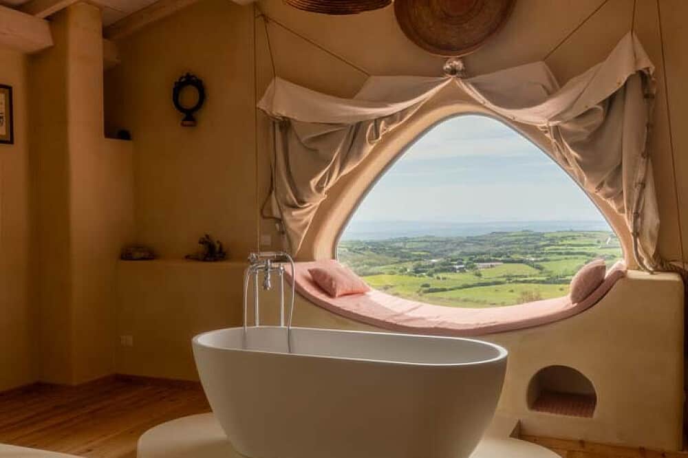 2 Day Couples Transformative Experience in Sardinia, Italy 8