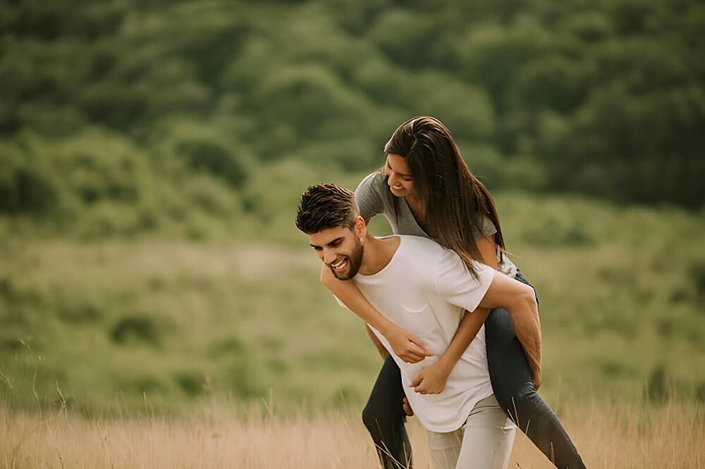 2 Day Couples Transformative Experience in Sardinia, Italy