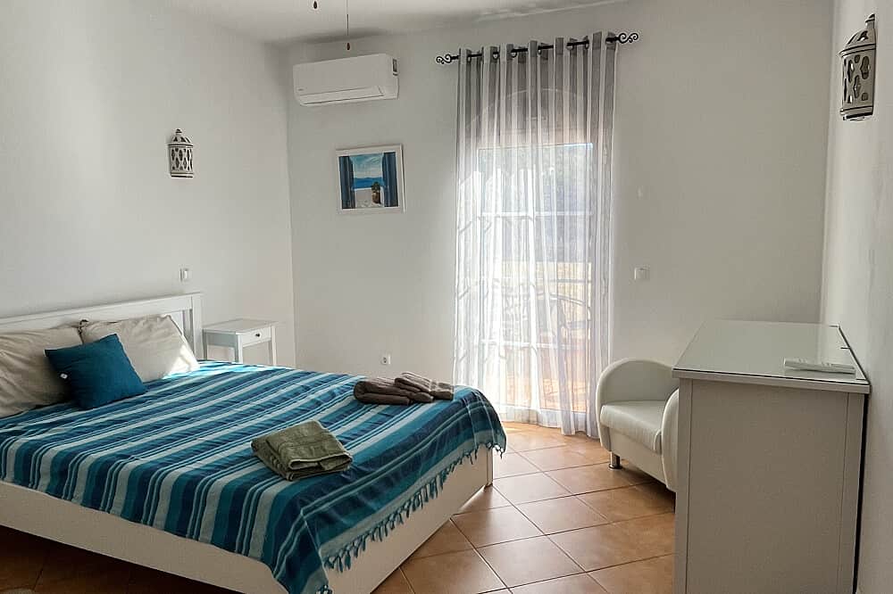 7 Day Inner Evolution Retreat in Algarve, Portugal 7