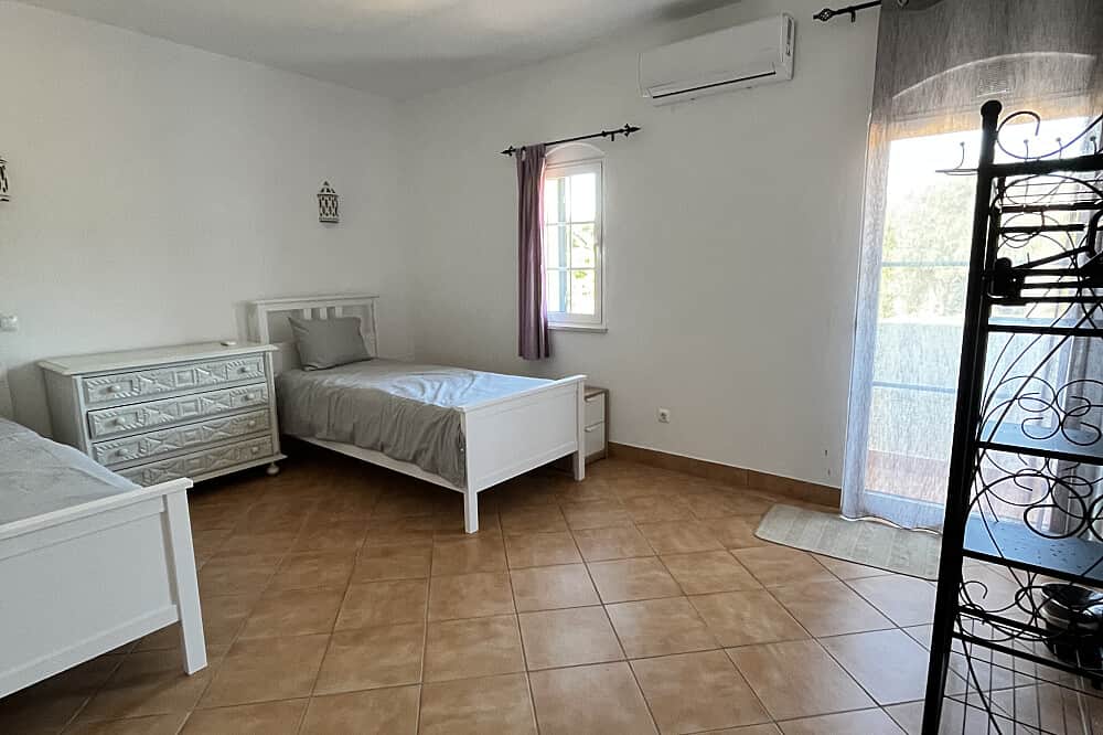 7 Day Inner Evolution Retreat in Algarve, Portugal 6