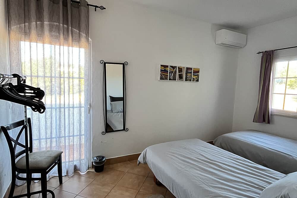 7 Day Inner Evolution Retreat in Algarve, Portugal 5