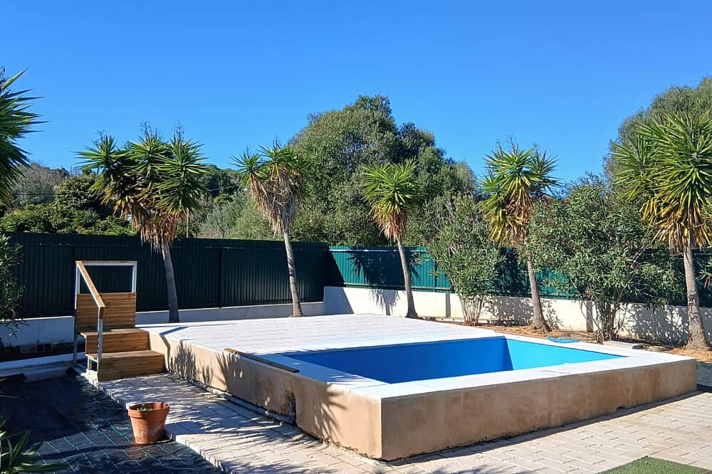 7 Day Inner Evolution Retreat in Algarve, Portugal 4