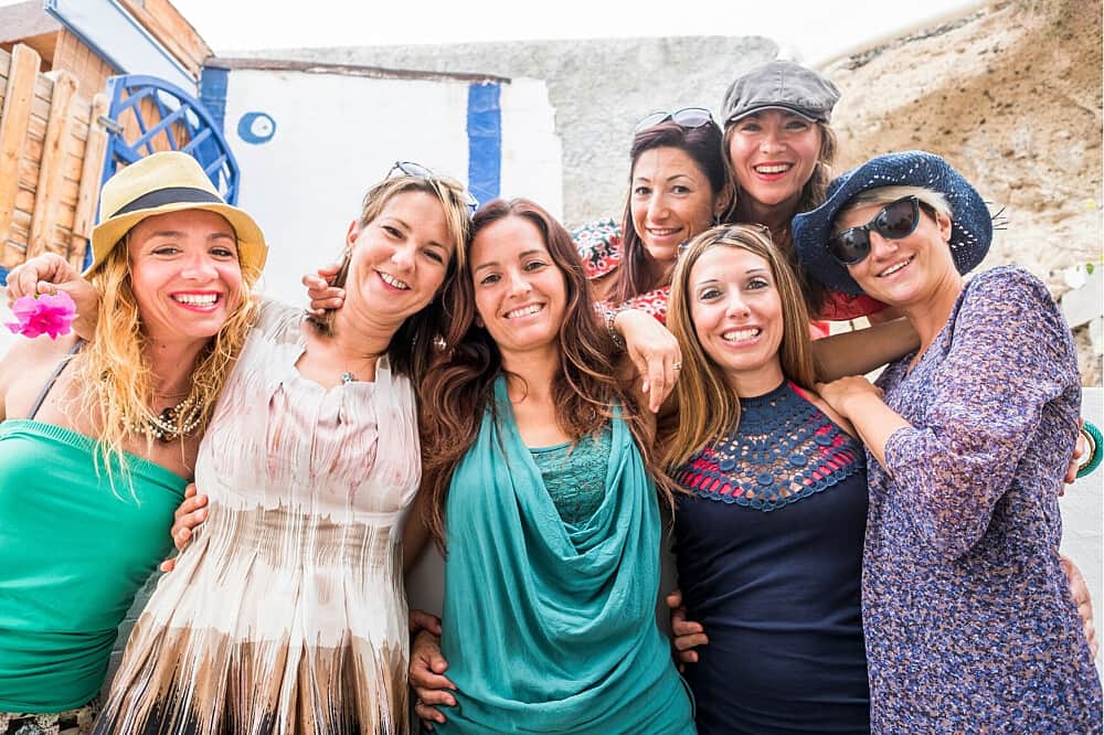 20 Day 200 Hour Yin Yoga & Breathwork: Yoga TTC, Bali 4