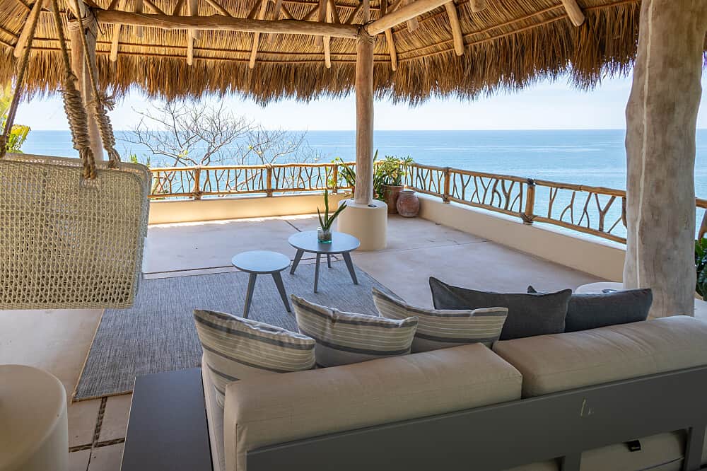 4 Day Psychedelic Mushroom Retreat in Puerto Vallarta, Mexico 6