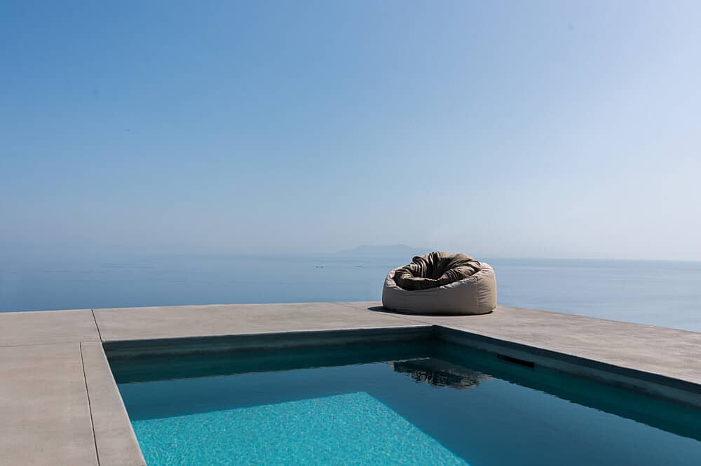 6 Day Be Your Muse: Women's Luxury Yoga & Pilates in Greece