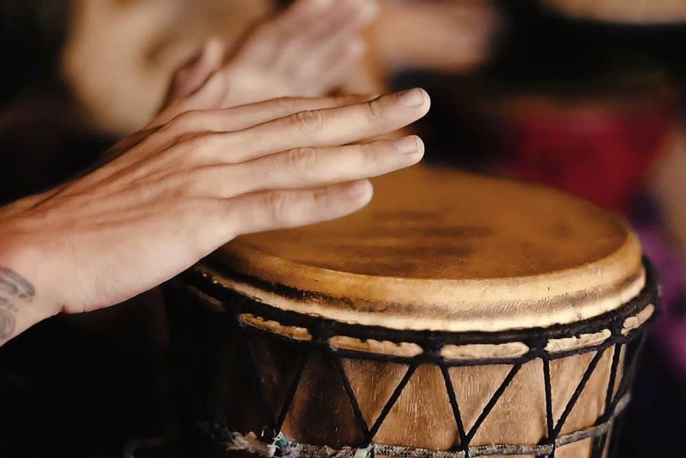 5 Day Powerful Beyond Measure: Activation Retreat, Philippines 4