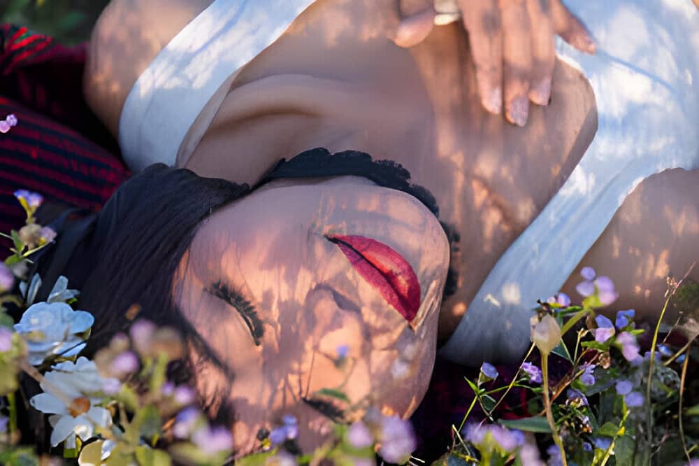 5 Day Powerful Beyond Measure: Activation Retreat, Philippines