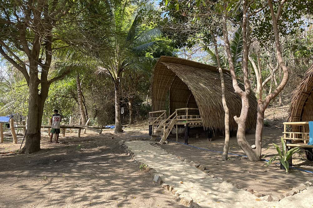 5 Day Powerful Beyond Measure: Activation Retreat, Philippines 5