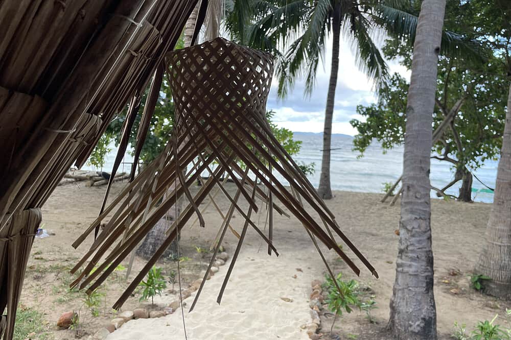 5 Day Powerful Beyond Measure: Activation Retreat, Philippines 6