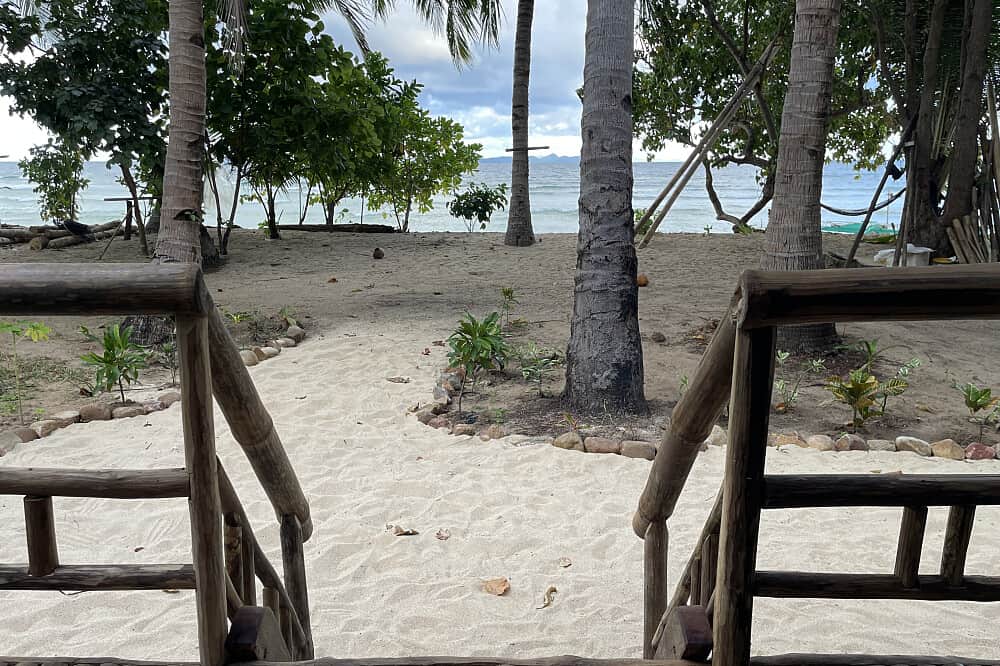 5 Day Powerful Beyond Measure: Activation Retreat, Philippines 7