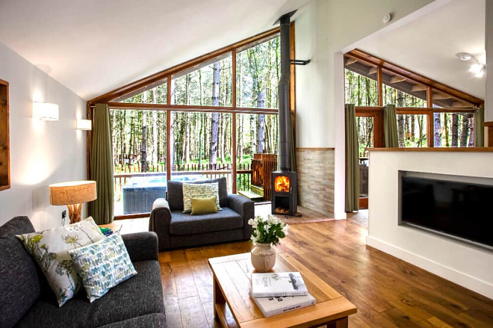 4 Day Nervous System Reset Coaching & Yoga w/Therapist, UK 2