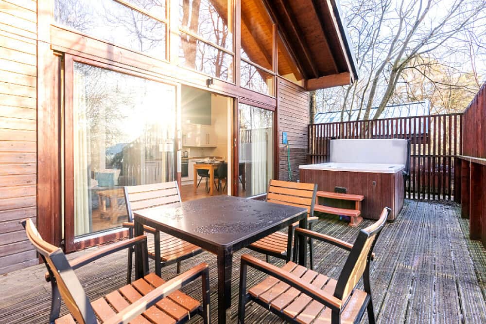 4 Day Nervous System Reset Coaching & Yoga w/Therapist, UK 6