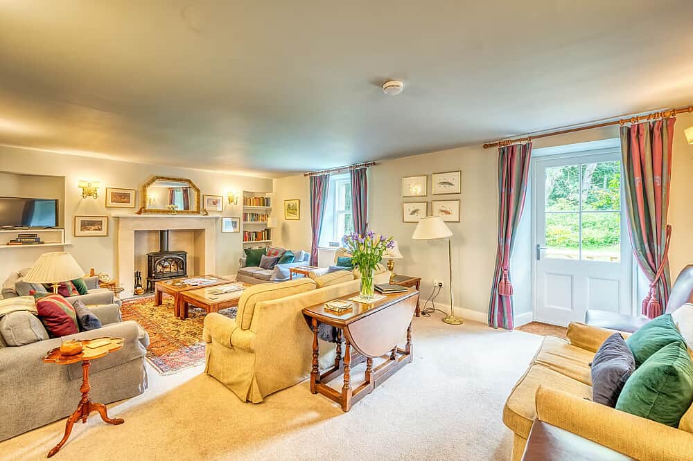 4 Day Alchemy Of Light : Women's Soul Transformation in the UK 6