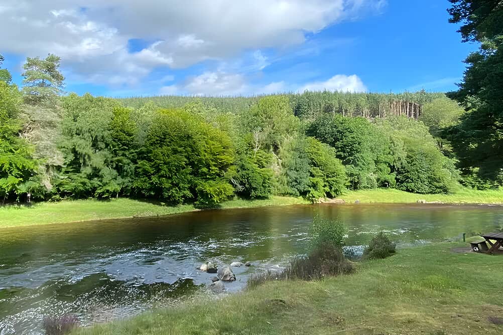 4 Day Alchemy Of Light : Women's Soul Transformation in the UK 4