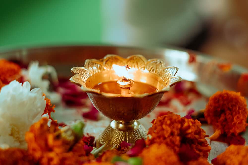 12 Day 100 Hour Multi Style Yoga TTC in Rishikesh, India 6