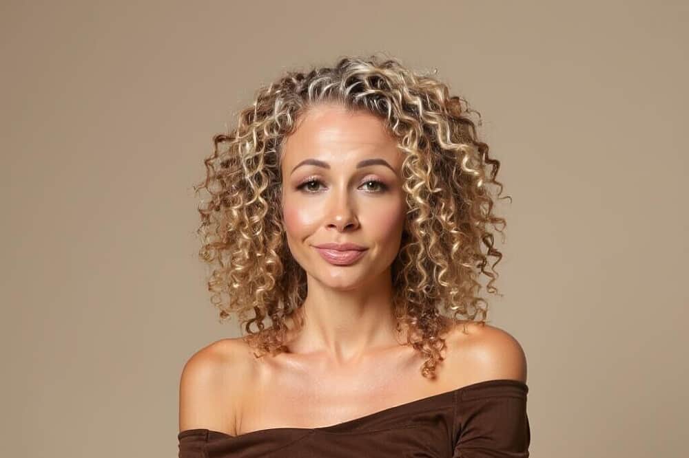 2 Day Couples Trauma Threshold Retreat In Da Nang , Vietnam 2