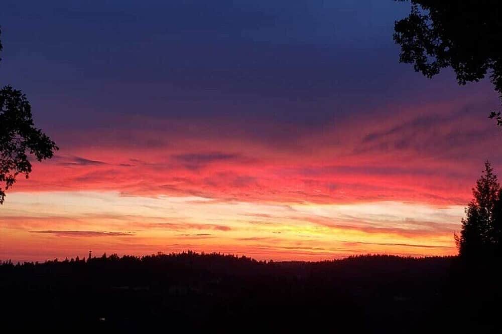 3 Day Couples Connection & Relationship Healing Retreat, CA, USA 7